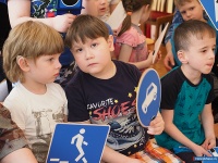 ������ "����� �������� ����"