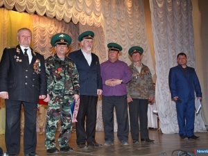 "100 ��� �� ������ ������"