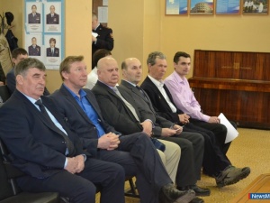 ���������� �������������� ������� ���������