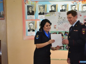 ���������� �������������� ������� ���������