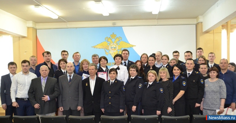 ���������� �������������� ������� ���������. ������������ �������� ������� ���������� � 55-������ �������������