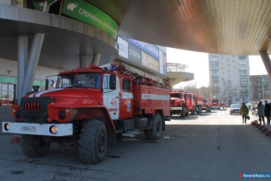 � "�����" ������ ���������� ������. �����: � ��� "����" ������ �������� ������