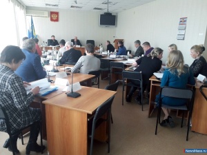 "�� ��������� ��������� ������������!"