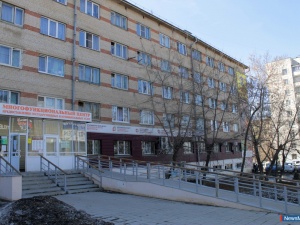 ��� ������ ��� ���������