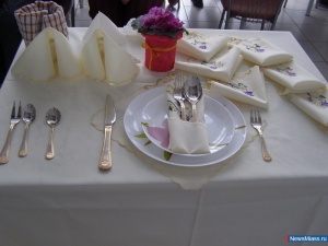 ���������� "������� ���������� ����������"