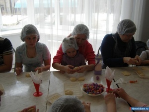 ���������� "������� ���������� ����������"