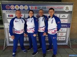 �������� ���������� - ��������� ���������