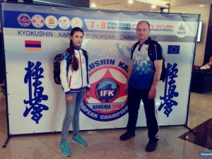 �������� ���������� - ��������� ���������