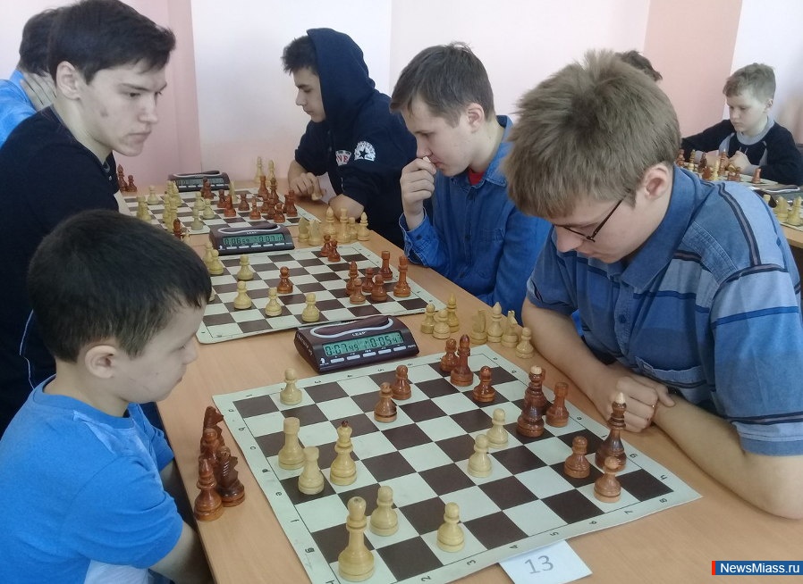 ������� � �������. ���� �������� ���������� ������������� � ������ ��������� �����������