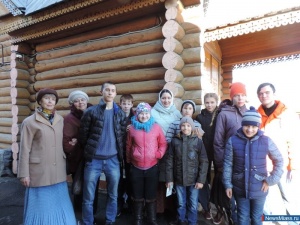 ���������� ������� � �������� ����� �����������