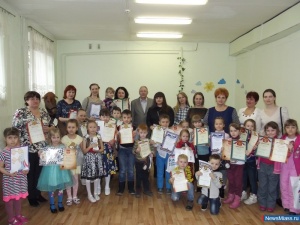 �� ������ ����, �� � ����� ��� ����������