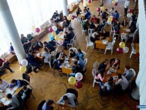 ������������� �������������