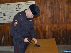 �������� �������� ������