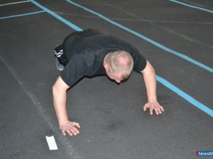 �������� �������� ������