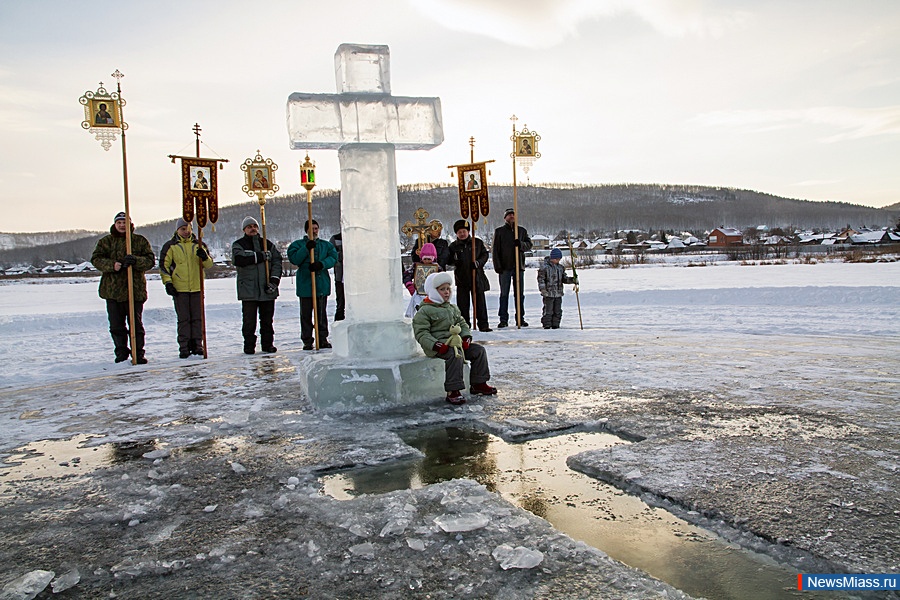 "   - 2017".           Best of Russia