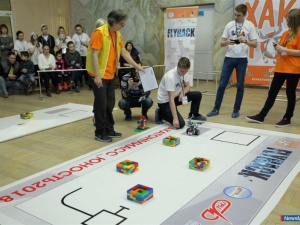 ������. �������. �����