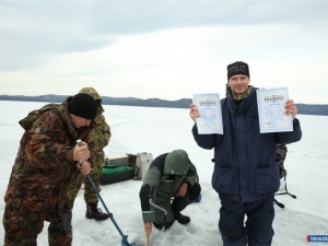 ������, �����, ������� � ���������