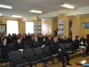 ���������� �������� - ������ ��������