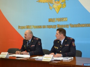 ���������� �������� - ������ ��������