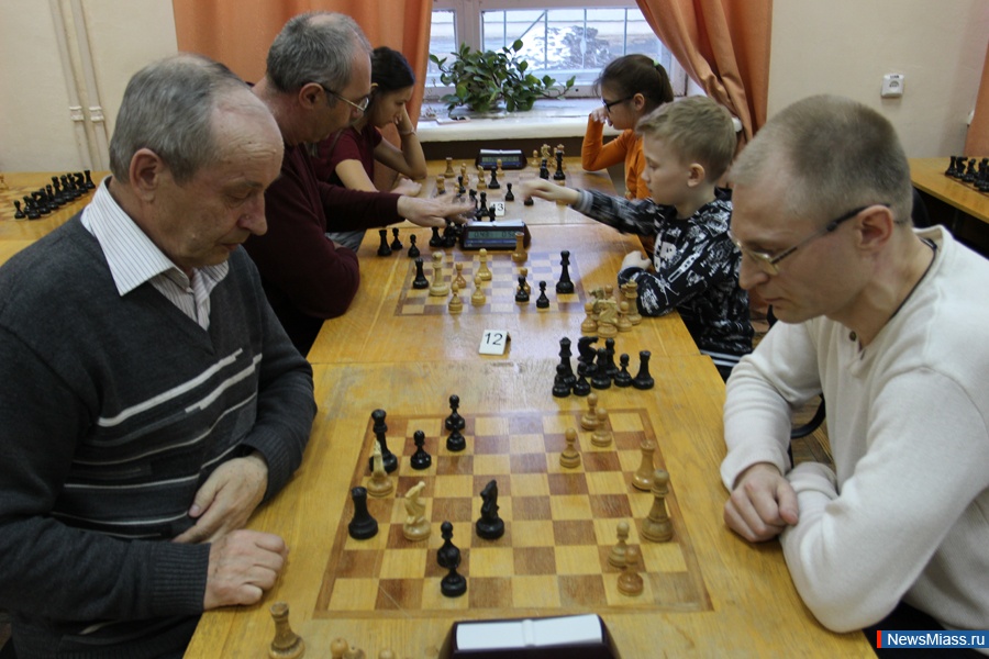 ������ ���� � �����.... �� ������� ������ ���������� ������ ������� ��� ����������� - ��������� ������ � ������ � ����� ��� ������������