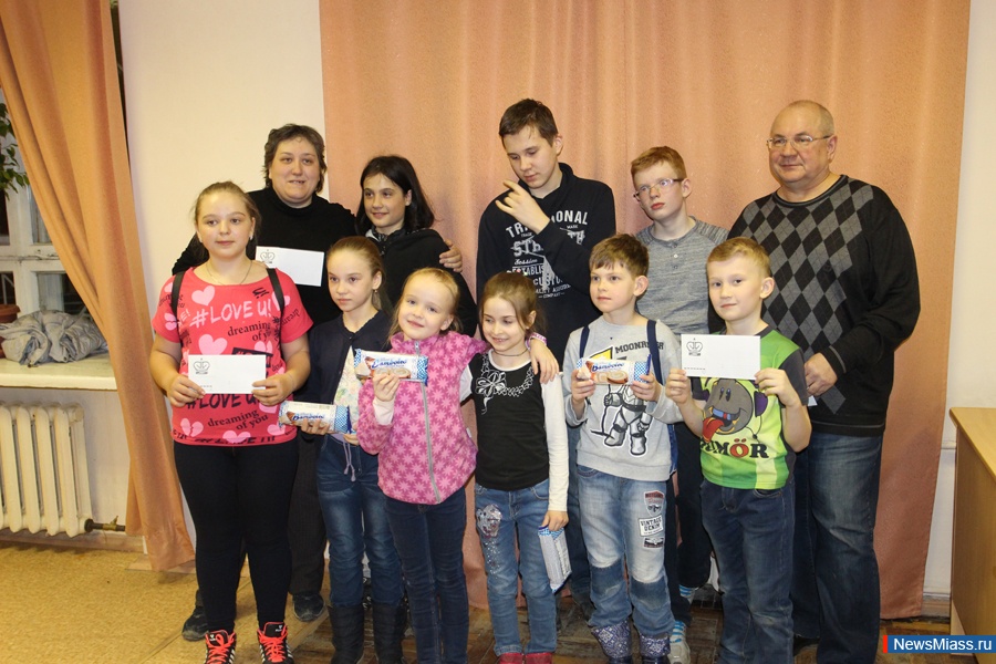 ������ ���� � �����.... �� ������� ������ ���������� ������ ������� ��� ����������� - ��������� ������ � ������ � ����� ��� ������������