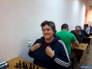 ������ ���� � �����...