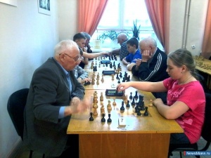 ������ ���� � �����...