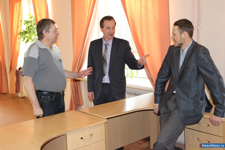 ������ ���� � �����.... �� ������� ������ ���������� ������ ������� ��� ����������� - ��������� ������ � ������ � ����� ��� ������������