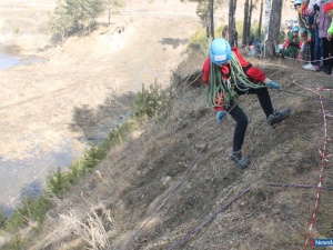 ���������� ������ � ��������� ��������������