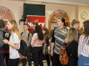 ��� �� ������!