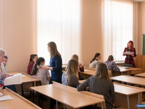 ��� �� ������!