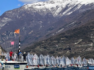 ������������ ������ ���������