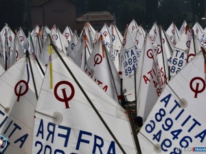 ������������ ������ ���������