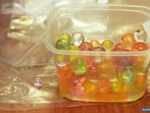 "�������� �� � �� �"