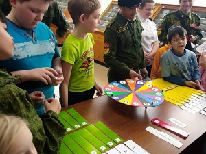 "�������� �� � �� �"