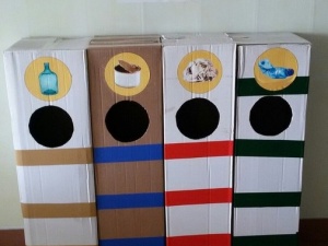 "�������� �� � �� �"