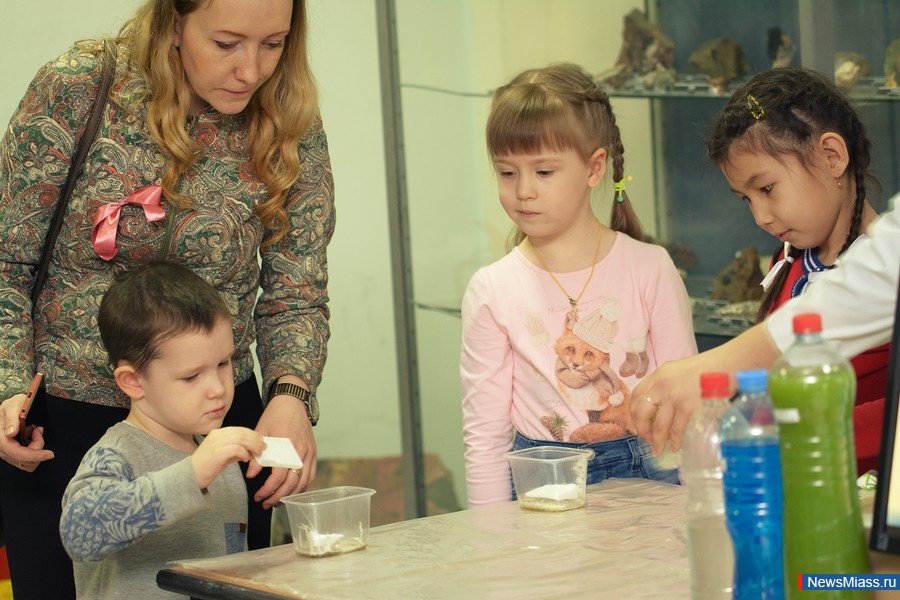 "�������� �� � �� �". � ����� ����������� ����������� ������ ����������� �������������-������� ���������