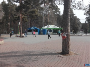 ����� �� �����