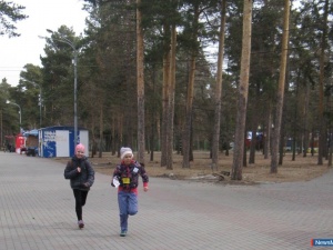 ����� �� �����