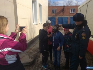 � ������ �������� - �� ������ ���