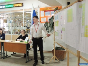 ������ ���������, ���� ����������