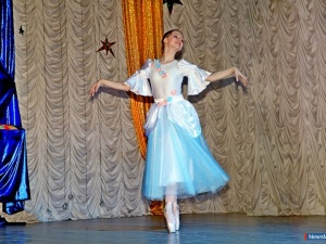 "��������� ������� �����"