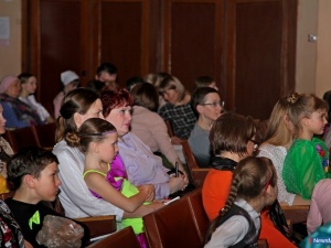 "��������� ������� �����"