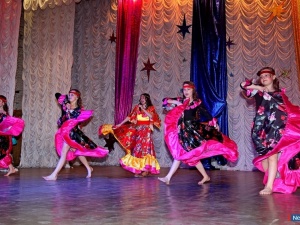 "��������� ������� �����"