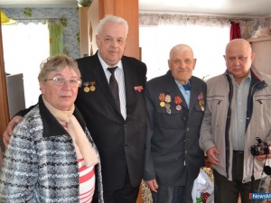 ������ ��������, ����� � �����������