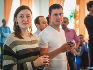 � ����� ������������ ���. ����������������