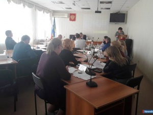 ��������� ���������� ����������� ������?