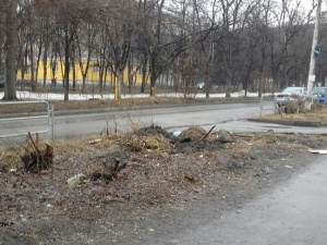 ���������� ����������