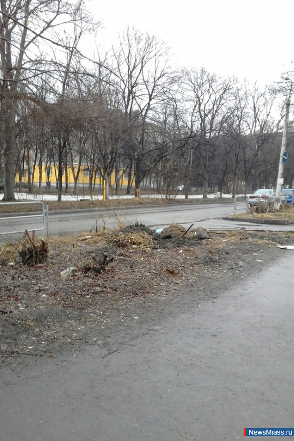 ���������� ����������. ������ �������� ����� ������ ��������� ��������� ��������� � ������ ��������� �������������