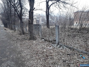 ���������� ����������